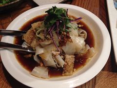 -阿罗新疆菜(人民广场店)