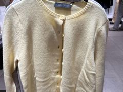 -ZARA(青岛万象城店)