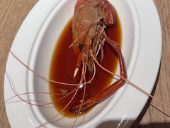 -新万鑫银丝面·非遗无锡味(惠山古镇店)