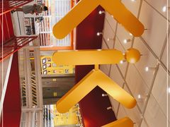 -KKV(东莞海德汇一城店)