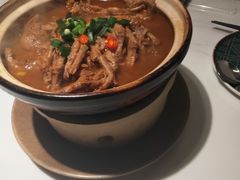 -7017浙菜•建德味(市心北路店)