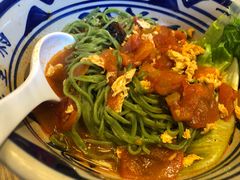 -高望村老王家(南光店)