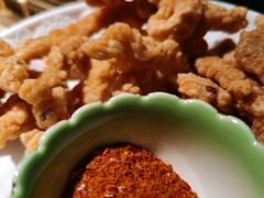 -九鼎轩脆毛肚火锅(三钢里店)