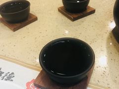 -点都德(A8店)