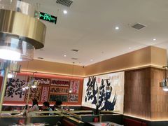 -热辣宗师·串串火锅(万达金街店)