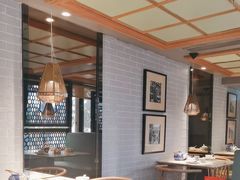 -陶陶居酒家(环市东店)