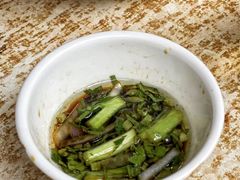 -附城饭店(新紫路店)