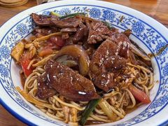 -复兴面王(河东路起源店)