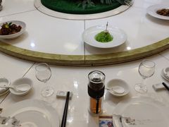 -浒顺大酒店(相城店)