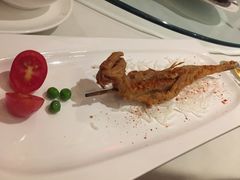 -马旺子酒楼