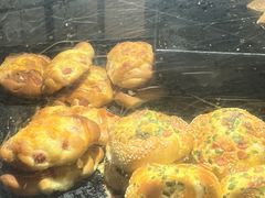 -惠源面包店(开禾路店)