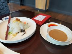 -小南洋海景餐厅(深圳湾店)