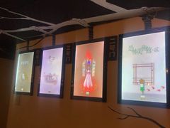 -Doors独立剧情密室(东门分店)