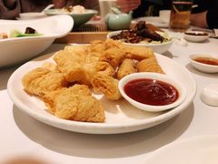 -知味观(湖滨总店)