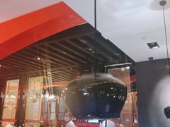 -小资太太餐厅(南岗区店)