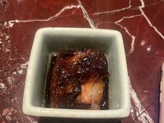 -新白鹿餐厅(西湖银泰店)