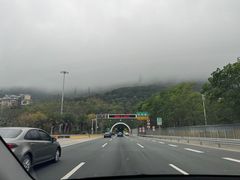 -玫瑰海岸文化旅游度假区