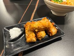 奶酥芋头-多味居(剪子巷店)