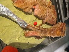 -匠和风精致料理(祥禾天地店)