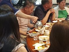 -张记聚福楼(范西店)