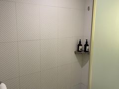 -全季酒店(广州越秀公园店)