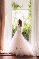 -THE QUEEN(北京店)