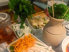 -俏牛哥鲜牛肉牛肆馆(重庆天地店)