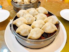 -清雅轩·清真菜·春饼•烤鸭(滑翔店)