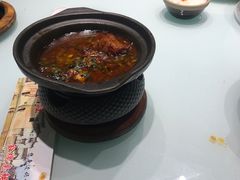 -小湘旺臭鳜鱼(百子湾店)