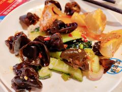-爱客得牛排海鲜烤肉·火锅自助(春熙路黑金好店)