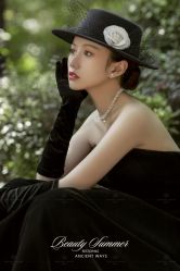 -金夫人婚纱摄影(西昌店)