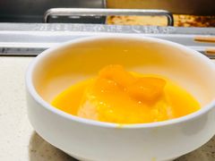 -海底捞火锅(亲子主题北金鹰店)