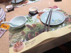 -点都德(千灯湖环宇城店)