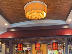 -老雒阳面馆·水席·洛阳菜(纱厂路店)