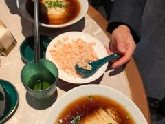 -松鹤面馆(观前店)