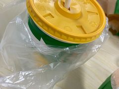 -赛百味SUBWAY(东风广场店)