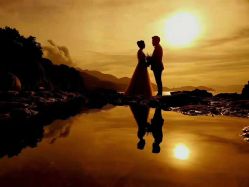 -花漾摄影优选工作室(东莞原创作品店)