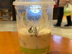 -無邪日式甜品(华润五彩城购物中心店)