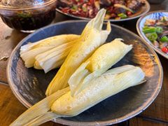 -礼州土碗菜
