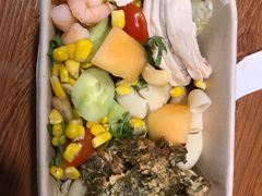 -力美健(中华店)