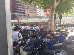 -飞洲国际广场