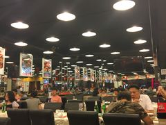 -簋街仔仔小龙虾(簋街二店)