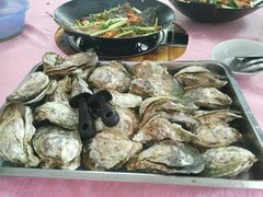 -邹记·美食(斗门店)