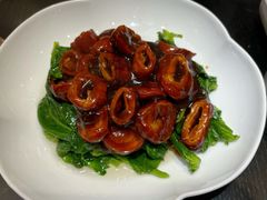 -白家餐厅(徐家汇店)