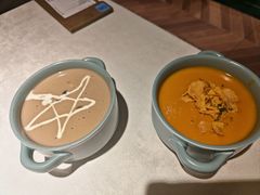 -俄士厨房(环球港店)