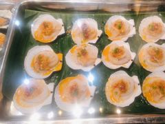 -塘屋烧烤·云南火塘烧烤品牌(新亚洲店)