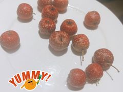 -戈拿旺巴西烤肉(崇文门店)