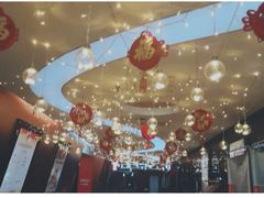 -博纳国际影城(乐和城店)