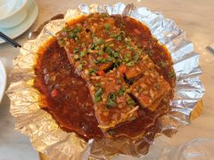 -陈麻婆豆腐总店