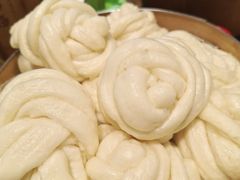 -衡地道·三菜一汤(水岸新城店)